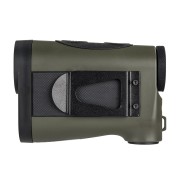 rf4000_rf_monocular_1_1.jpg