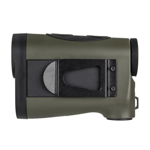 rf4000_rf_monocular_1_1.jpg