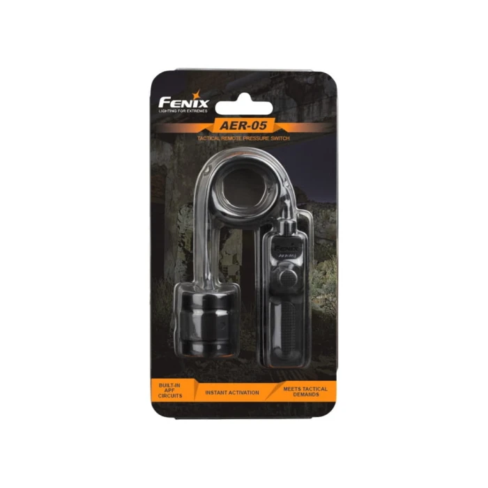 wlacznik-na-kablu-zelowy-fenix-aer-05-7a1bed4d1fc649aabdd9dbe8acfa968f-bd95ff72.jpg