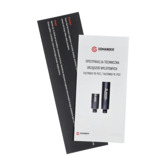 tlumik-do-broni-gomander-tactinox-dt-9l-pcc-m18x1-034c804daefb437bb63cc8eafb70464f-5394ad01.jpg