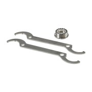 tlumik-do-broni-bk-precise-echo-3d-40-3-hub-taplock-5-56-mm-piaskowana-s (2).jpg