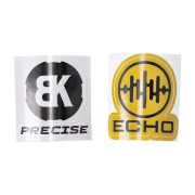 tlumik-do-broni-bk-precise-echo-3d-40-3-hub-taplock-5-56-mm-piaskowana-s (3).jpg