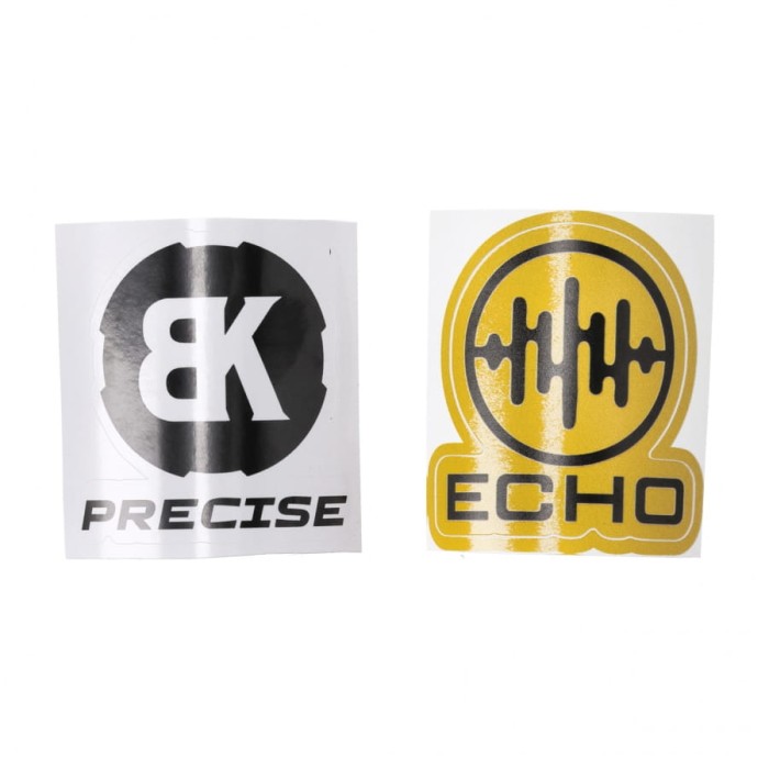 tlumik-do-broni-bk-precise-echo-3d-40-3-hub-taplock-5-56-mm-piaskowana-s (3).jpg