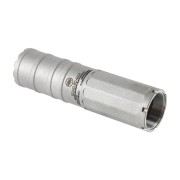 tlumik-do-broni-bk-precise-echo-3d-40-3-hub-taplock-5-56-mm-piaskowana-s.jpg