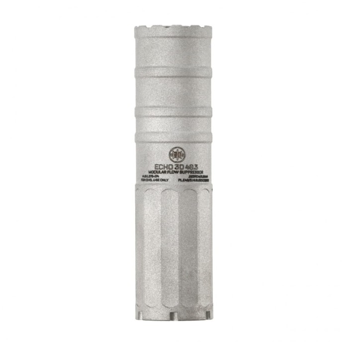 tlumik-do-broni-bk-precise-echo-3d-40-3-hub-taplock-5-56-mm-piaskowana-stal-.jpg