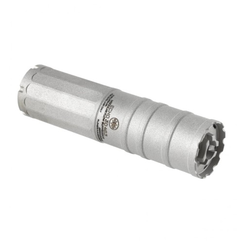 tlumik-do-broni-bk-precise-echo-3d-40-3-hub-taplock-5-56-mm-piaskowana-s (1).jpg