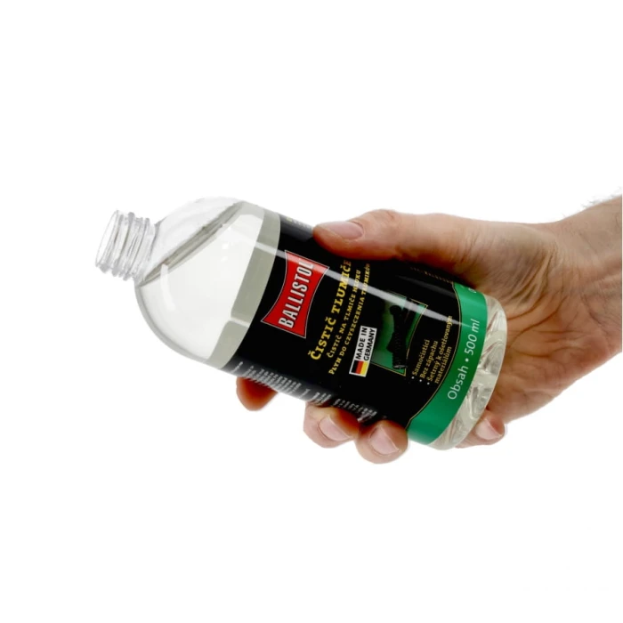 plyn-do-czyszczenia-tlumikow-ballistol-500-ml-36ac7a3fe0e64c0491a5929e1b5fbf78-381886da.jpg