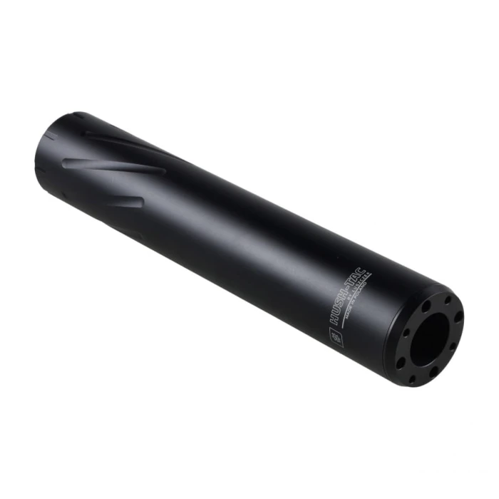 tlumik-do-broni-mysliwskiej-hush-tac-ultralight-8-mm-5-8x24-unef-4b03439634094049b34e92656f5f832e-9.jpg
