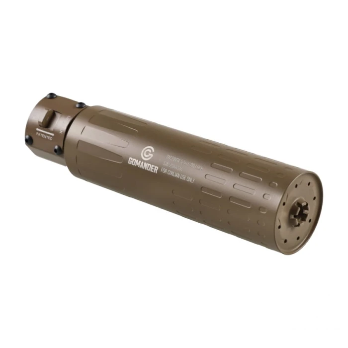 tlumik-do-broni-gomander-tactinox-l-5-56-mm-qd-lock-m26x1-5-fde-6e19678e86e64b5ba2ea2f61d5ca009c-08.jpg