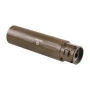 tlumik-do-broni-gomander-tactinox-l-5-56-mm-qd-lock-m26x1-5-fde-4d4a29b60fe449c1a4e21e0e7bc710bf-ef.jpg