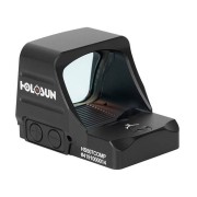 kolimator-holosun-hs507comp-rd-red-dot-montaz-rmr-98fe3951745b44778071f19f21943b9e-ab4997f4.jpg