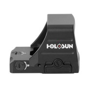 kolimator-holosun-hs507comp-rd-red-dot-montaz-rmr-b4a7998c2cf7438eb2d448f5ea13d2e2-3240c64e.jpg