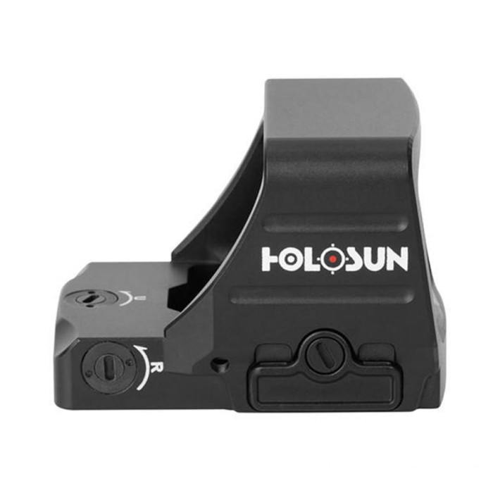 kolimator-holosun-hs507comp-rd-red-dot-montaz-rmr-b4a7998c2cf7438eb2d448f5ea13d2e2-3240c64e.jpg