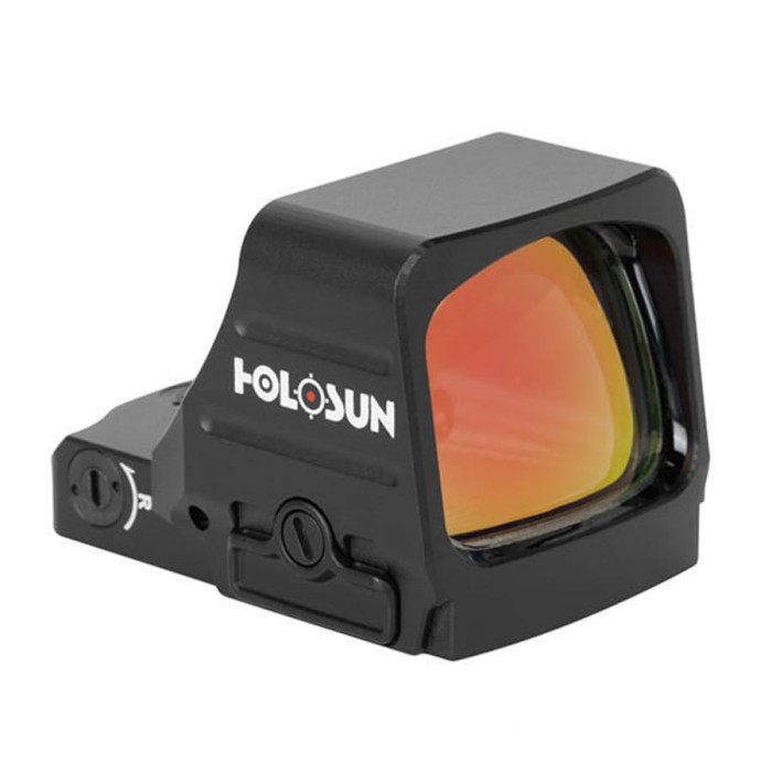 kolimator-holosun-hs507comp-rd-red-dot-montaz-rmr-c2957d91029f40ef92d7c5e44a6a2c77-422a32c1.jpg