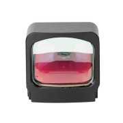 kolimator-holosun-hs507comp-rd-red-dot-montaz-rmr-f4b87e6f87c04222a2b3cd64df07eb91-352d0257.jpg