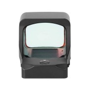kolimator-holosun-hs507comp-rd-red-dot-montaz-rmr-23b1fd6c416e4a8cad77dc8d45387157-db23637b.jpg