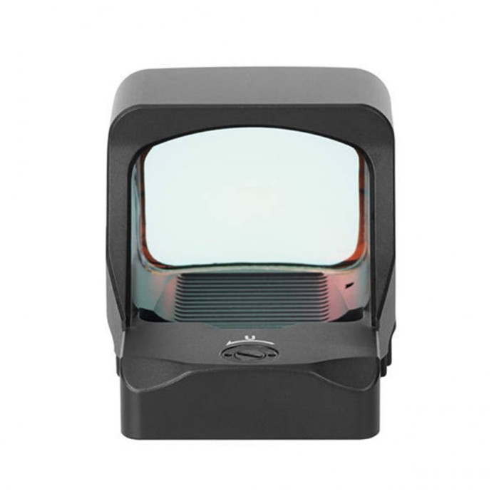 kolimator-holosun-hs507comp-rd-red-dot-montaz-rmr-23b1fd6c416e4a8cad77dc8d45387157-db23637b.jpg