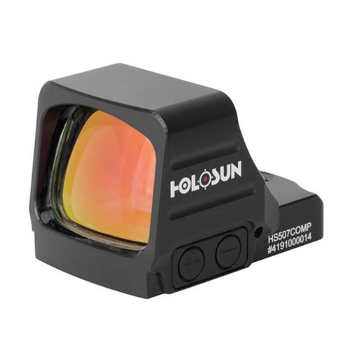 kolimator-holosun-hs507comp-rd-red-dot-montaz-rmr-34e39516049a476fb428d104217fa124-c238523a.jpg