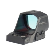 zul_pl_Vector-Optics-Kolimator-otwarty-Frenzy-1x24x29-GenII-6-MOA-MOJ-Czarny-SCRD-76-45647_6.jpg