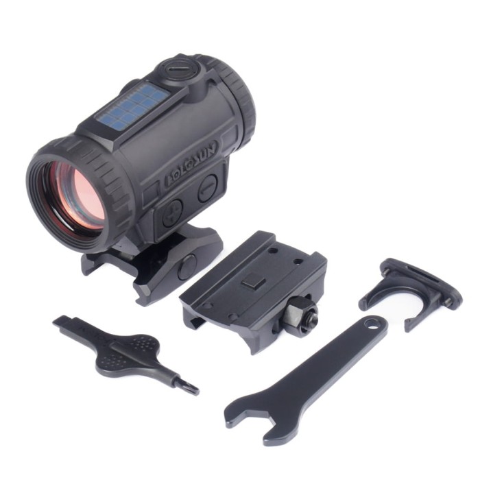 zul_pl_Holosun-Kolimator-zamkniety-ARO-EVO-Solar-Panel-Gold-Dot-2-MOA-Czarny (1).jpg