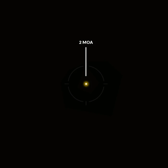 zul_pl_Holosun-Kolimator-zamkniety-ARO-EVO-Solar-Panel-Gold-Dot-2-MOA-Czarny-ARO.png