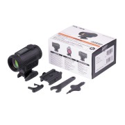 zul_pl_Holosun-Kolimator-zamkniety-ARO-EVO-Solar-Panel-Red-Dot-2-MOA-Czarny-A (5).jpg