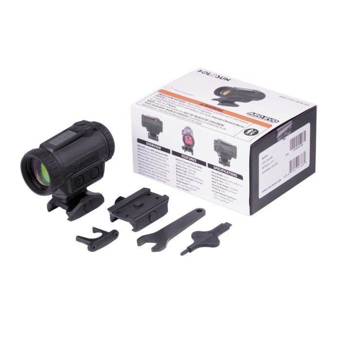 zul_pl_Holosun-Kolimator-zamkniety-ARO-EVO-Solar-Panel-Red-Dot-2-MOA-Czarny-A (5).jpg