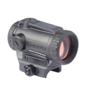 zul_pl_Holosun-Kolimator-zamkniety-ARO-EVO-Solar-Panel-Red-Dot-2-MOA-Czarny-A (1).jpg