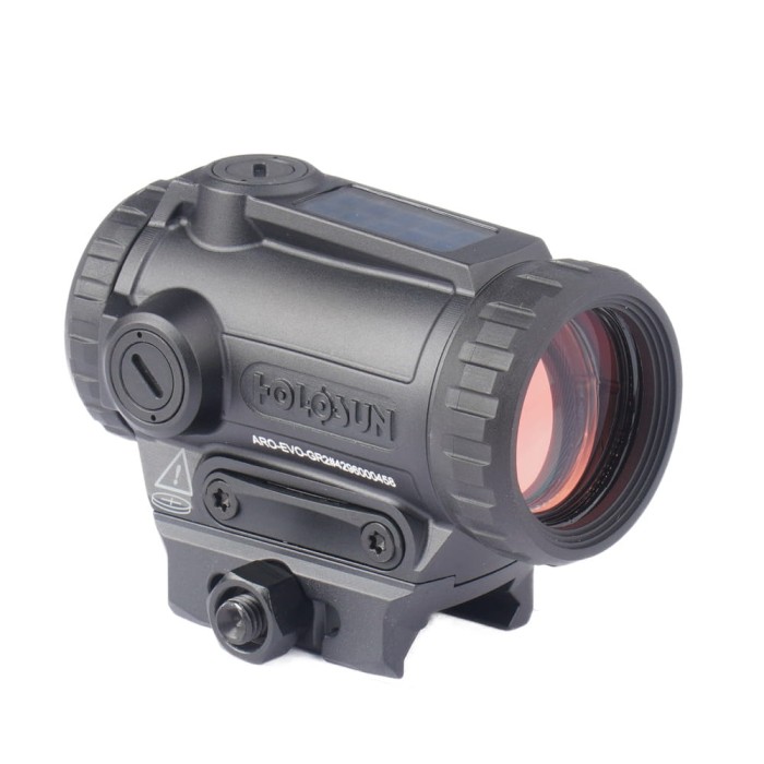 zul_pl_Holosun-Kolimator-zamkniety-ARO-EVO-Solar-Panel-Red-Dot-2-MOA-Czarny-A (1).jpg