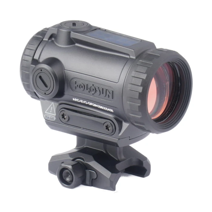 zul_pl_Holosun-Kolimator-zamkniety-ARO-EVO-Solar-Panel-Red-Dot-2-MOA-Czarny-ARO-.jpg