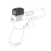 zul_pl_Vector-Optics-Kolimator-zamkniety-Frenzy-Plus-1x18x22-Red-Dot-Sigh (3).jpg