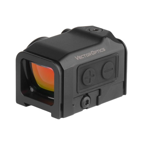 zul_pl_Vector-Optics-Kolimator-zamkniety-Frenzy-Plus-1x18x22-Red-Dot-Sight-VOD-Czarny-SCRD-7.jpg
