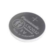 zul_pl_Holosun-Kolimator-zamkniety-HE515GT-Tytan-Killflash-QD-Picatin (5).jpg