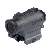 zul_pl_Holosun-Kolimator-zamkniety-HE515GT-Tytan-Killflash-QD-Picatin (1).jpg