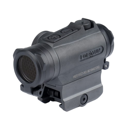 zul_pl_Holosun-Kolimator-zamkniety-HE515GT-Tytan-Killflash-QD-Picatin (1).jpg