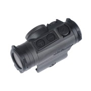 zul_pl_Holosun-Kolimator-zamkniety-HE515GT-Tytan-Killflash-QD-Picatin (2).jpg