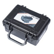 zul_pl_Holosun-Kolimator-zamkniety-HE515GT-Tytan-Killflash-QD-Picatin (6).jpg