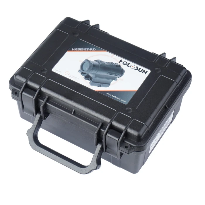 zul_pl_Holosun-Kolimator-zamkniety-HE515GT-Tytan-Killflash-QD-Picatin (6).jpg