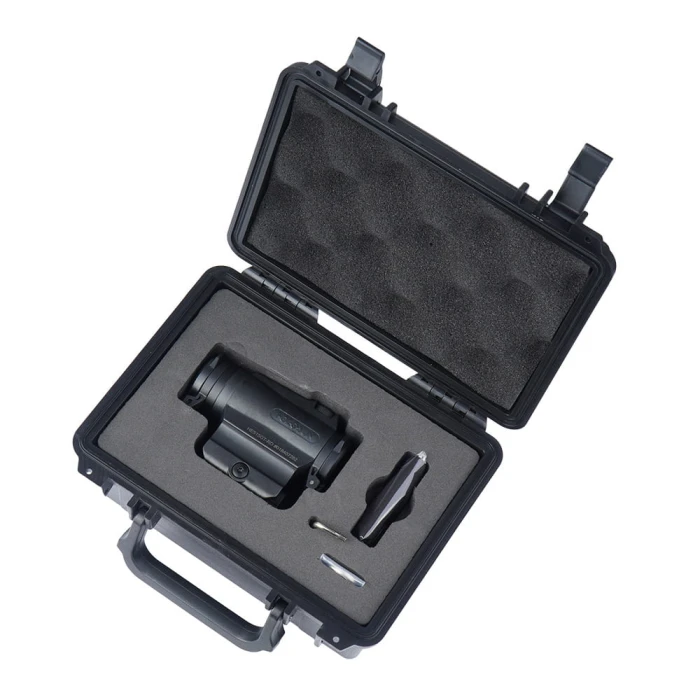 zul_pl_Holosun-Kolimator-zamkniety-HE515GT-Tytan-Killflash-QD-Picatin (7).jpg