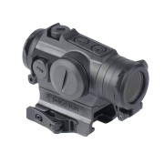 zul_pl_Holosun-Kolimator-zamkniety-HE515GT-Tytan-Killflash-QD-Picatinny-Flipb.jpg