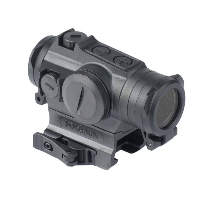 zul_pl_Holosun-Kolimator-zamkniety-HE515GT-Tytan-Killflash-QD-Picatinny-Flipb.jpg