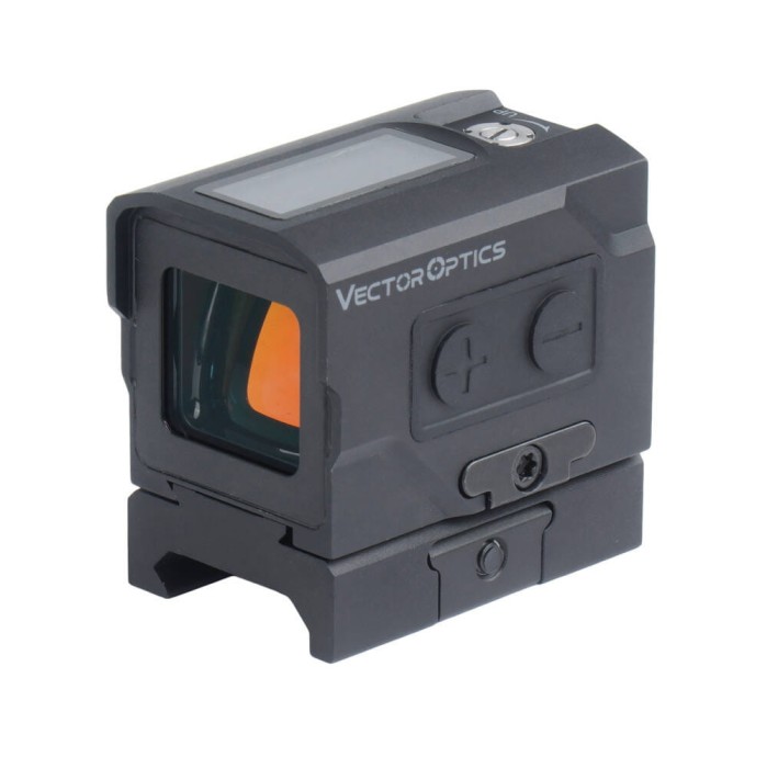 zul_pl_Vector-Optics-Kolimator-Frenzy-Plus-1x18x20-Enclosed-Sight-Solar-P.jpg