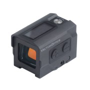 zul_pl_Vector-Optics-Kolimator-Frenzy-Plus-1x18x20-Enclosed-Sight (1).jpg