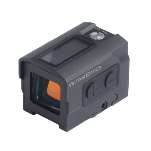 zul_pl_Vector-Optics-Kolimator-Frenzy-Plus-1x18x20-Enclosed-Sight (1).jpg