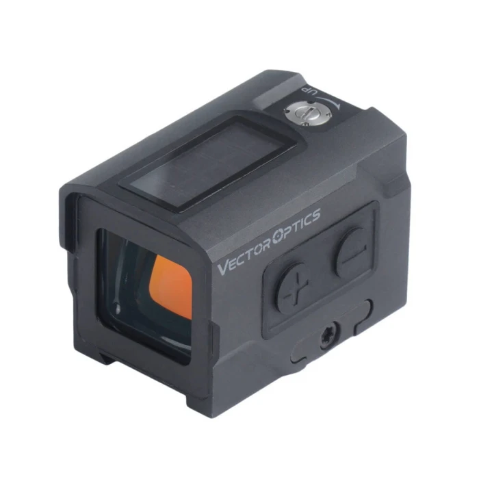 zul_pl_Vector-Optics-Kolimator-Frenzy-Plus-1x18x20-Enclosed-Sight (1).jpg