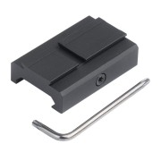 zul_pl_Vector-Optics-Kolimator-Frenzy-Plus-1x18x20-Enclosed-Sight (2).jpg