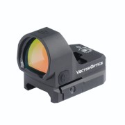 zul_pl_Vector-Optics-Kolimator-otwarty-Frenzy-1x22x26-MOS-MRS-SCRD-M3.jpg