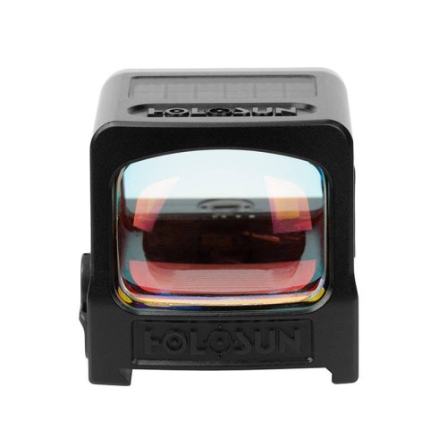 zul_pl_Holosun-Kolimator-HE509T-RD-X2-Series-Red-Dot-z-montazem-RM (4).jpg