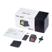 zul_pl_Holosun-Kolimator-HE509T-RD-X2-Series-Red-Dot-z-montazem-RM (2).jpg