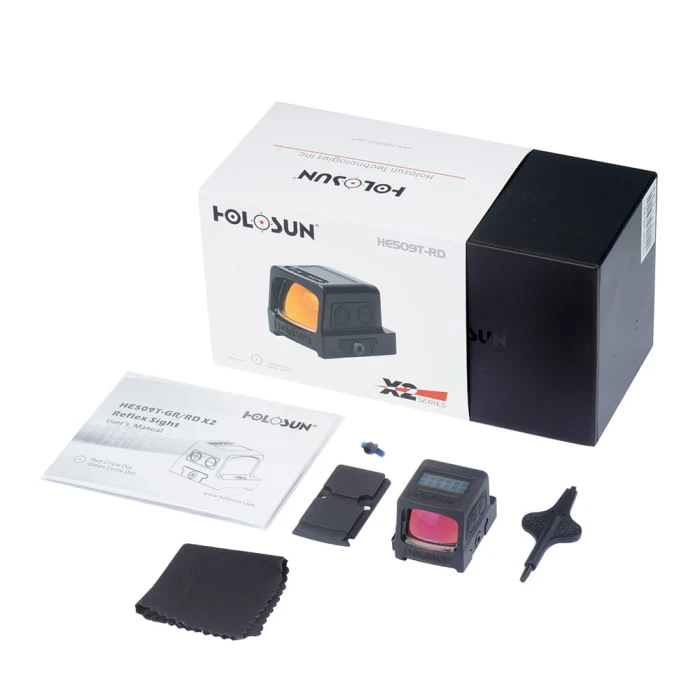 zul_pl_Holosun-Kolimator-HE509T-RD-X2-Series-Red-Dot-z-montazem-RM (2).jpg